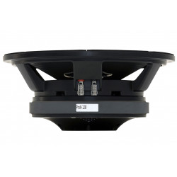 EarthquakeSound PRO-X12-8 Pro-X Professional Subwoofer