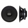 EarthquakeSound PRO-X12-8 Pro-X Professional Subwoofer