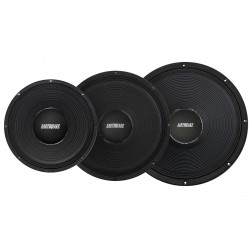 EarthquakeSound PRO-X12-8 Pro-X Professional Subwoofer