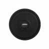 EarthquakeSound PRO-X15-8 Pro-X Professional Subwoofer