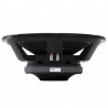 EarthquakeSound PRO-X15-8 Pro-X Professional Subwoofer