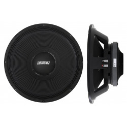 EarthquakeSound PRO-X15-8 Pro-X Professional Subwoofer