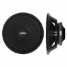 EarthquakeSound PRO-X15-8 Pro-X Professional Subwoofer