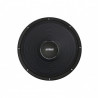 EarthquakeSound PRO-X18-4 Pro-X Professional Subwoofer