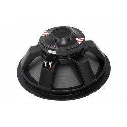 EarthquakeSound PRO-X18-4 Pro-X Professional Subwoofer