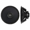 EarthquakeSound PRO-X18-4 Pro-X Professional Subwoofer