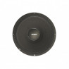 EarthquakeSound PRO-X18-8 Pro-X Professional Subwoofer