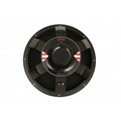 EarthquakeSound PRO-X18-8 Pro-X Professional Subwoofer