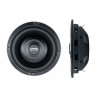 EarthquakeSound SWS-6.5X Shallow Woofer System