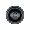 EarthquakeSound SWS-6.5X Shallow Woofer System