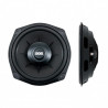 EarthquakeSound SWS-8X Shallow Woofer System