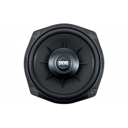 EarthquakeSound SWS-8X Shallow Woofer System