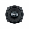 EarthquakeSound SWS-8X Shallow Woofer System