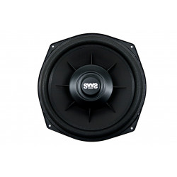 EarthquakeSound SWS-8X Shallow Woofer System