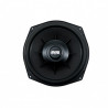 EarthquakeSound SWS-8X Shallow Woofer System