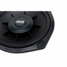 EarthquakeSound SWS-8X Shallow Woofer System