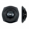 EarthquakeSound SWS-8Xi Shallow Woofer System