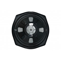 EarthquakeSound SWS-8Xi Shallow Woofer System