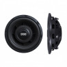 EarthquakeSound SWS-10X Shallow Woofer System