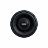 EarthquakeSound SWS-10X Shallow Woofer System