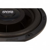 EarthquakeSound SWS-10X Shallow Woofer System