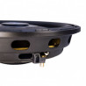 EarthquakeSound SWS-12X Shallow Woofer System