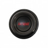 EarthquakeSound DBXi-12D high performance subwoofer