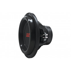 EarthquakeSound DBXi-15D high performance subwoofer