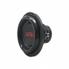 EarthquakeSound DBXi-15D high performance subwoofer