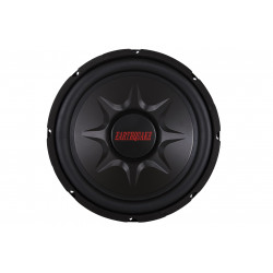 EarthquakeSound TNT-10DVC subwoofer