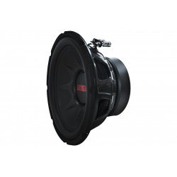 EarthquakeSound TNT-10DVC subwoofer