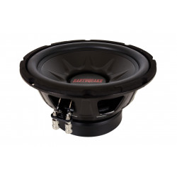 EarthquakeSound TNT-10DVC subwoofer