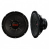 EarthquakeSound TNT-12S subwoofer