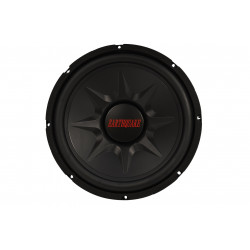 EarthquakeSound TNT-12S subwoofer