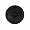 EarthquakeSound TNT-12S subwoofer