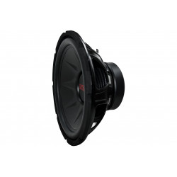 EarthquakeSound TNT-12S subwoofer