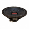 EarthquakeSound TNT-12S subwoofer