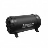 EarthquakeSound K-10 KOMPRESSOR Subwoofer Tube