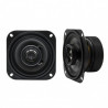 EarthquakeSound T-40 TNT 2-Way Speaker