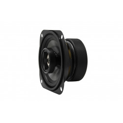 EarthquakeSound T-40 TNT 2-Way Speaker