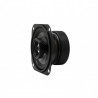 EarthquakeSound T-40 TNT 2-Way Speaker