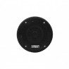 EarthquakeSound T-40 TNT 2-Way Speaker