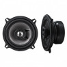 EarthquakeSound T-52 TNT 2-Way Speaker