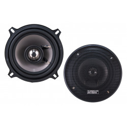 EarthquakeSound T-52 TNT 2-Way Speaker