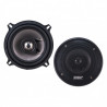 EarthquakeSound T-52 TNT 2-Way Speaker