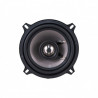 EarthquakeSound T-52 TNT 2-Way Speaker