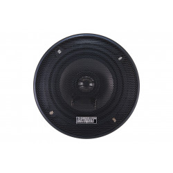 EarthquakeSound T-52 TNT 2-Way Speaker