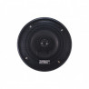 EarthquakeSound T-52 TNT 2-Way Speaker