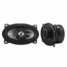 EarthquakeSound T-46 TNT 2-Way Speaker