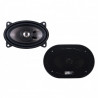 EarthquakeSound T-46 TNT 2-Way Speaker